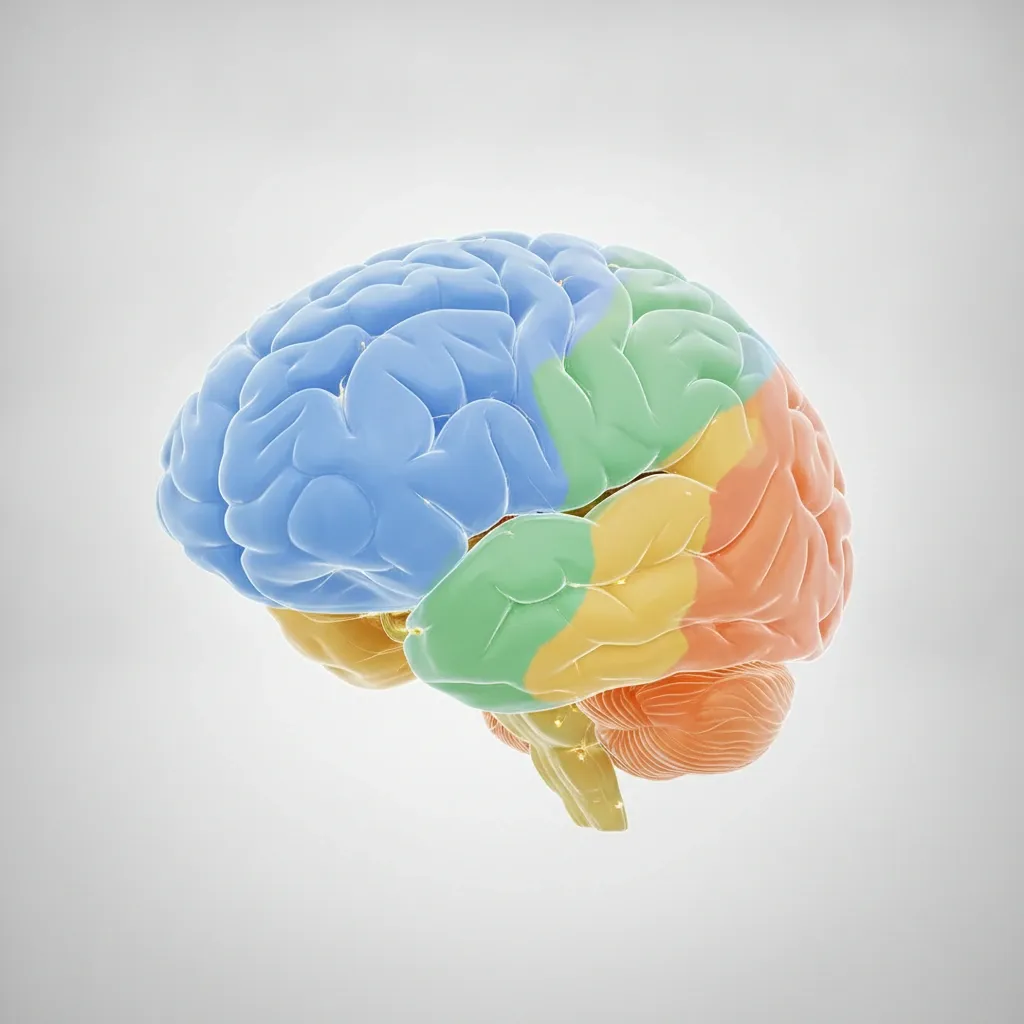 Long COVID Triggers Dopamine Dysfunction: What Thailand Residents Need to Know About Lasting Brain Changes