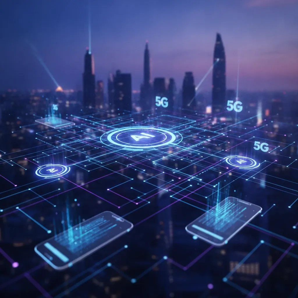 Quantum Computers Will Break Your Bank Data by 2031—Here's Thailand's Plan