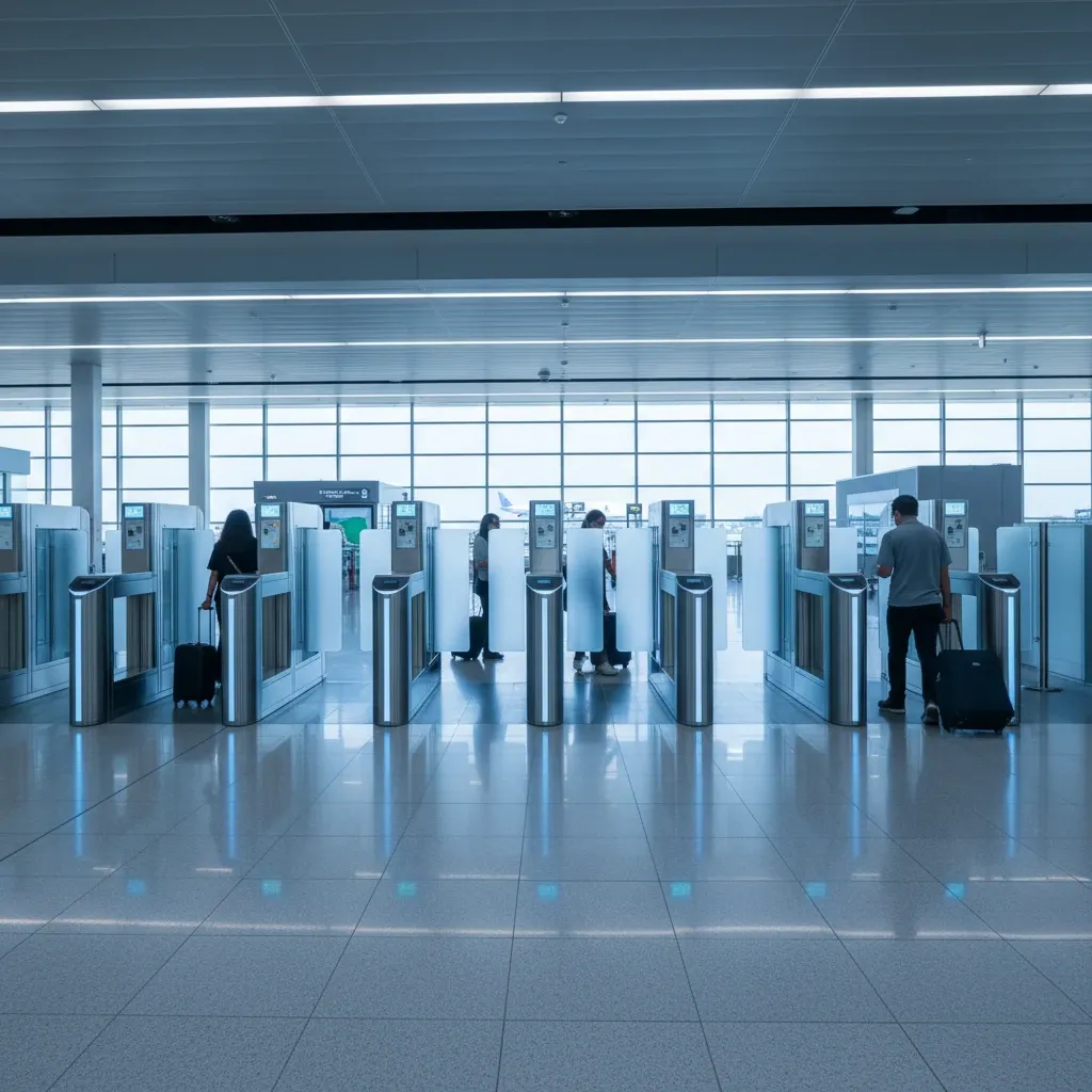 Thai AirAsia Routes Move to Don Mueang: What Travelers Need to Know Before Booking