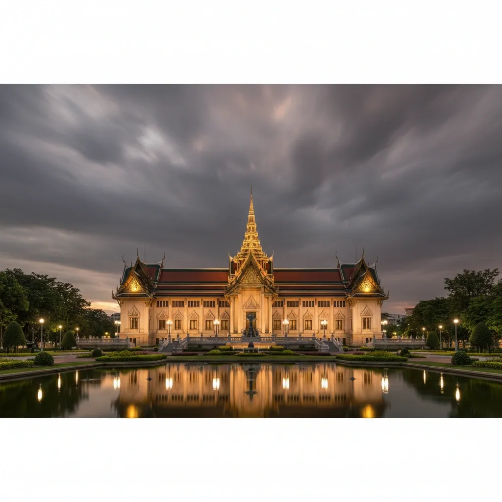 Thailand Fast-Tracks Border Damage Claims One Year After Cambodia Clashes