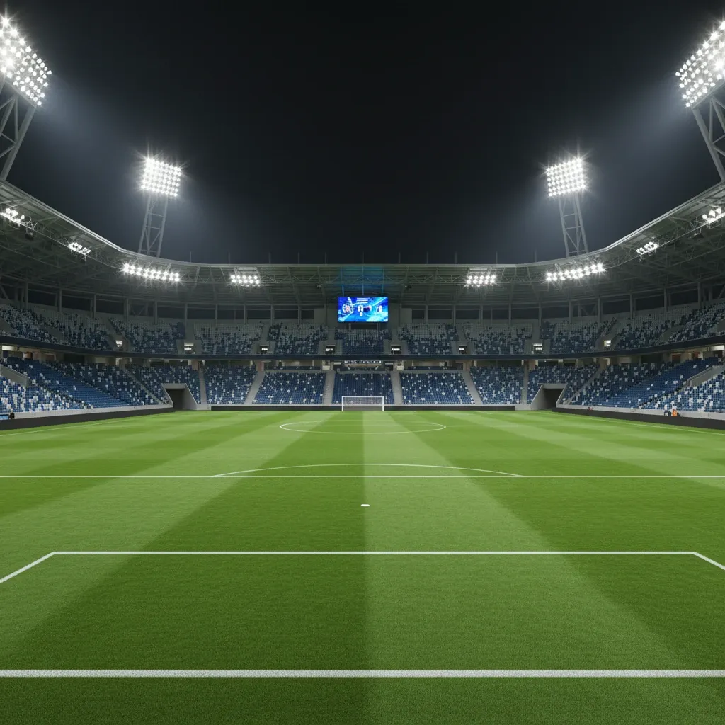 Buriram United Dominates Southeast Asia, Defends Regional Title While Chasing Historic Treble