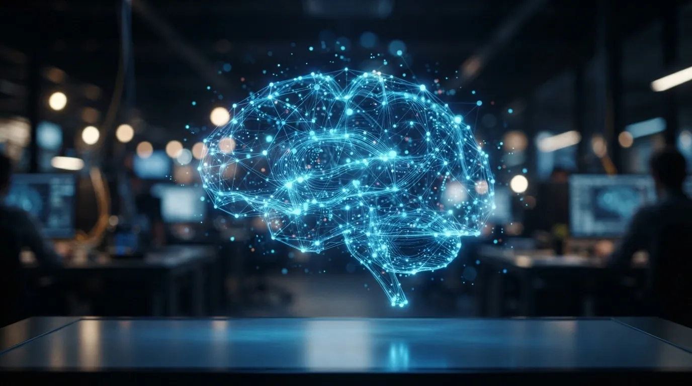 Google Launches Gemini 4 Argon: What Thai Professionals Need to Know About Pricing and Safety